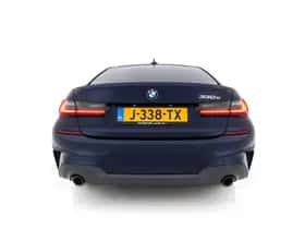 BMW 3-Serie (2020) thumbnail 6