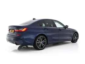 BMW 3-Serie (2020) thumbnail 7