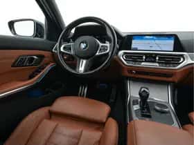 BMW 3-Serie (2020) thumbnail 8