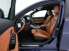 BMW 3-Serie (2020) thumbnail 9