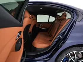 BMW 3-Serie (2020) thumbnail 10
