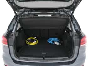 BMW X1 (2021) thumbnail 11