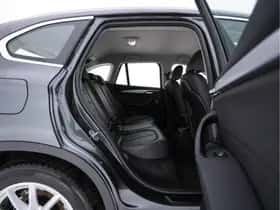 BMW X1 (2021) thumbnail 12
