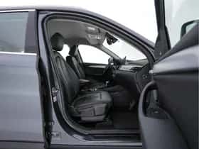 BMW X1 (2021) thumbnail 13