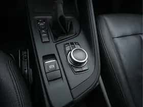BMW X1 (2021) thumbnail 14