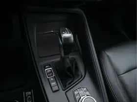BMW X1 (2021) thumbnail 15
