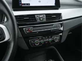 BMW X1 (2021) thumbnail 16