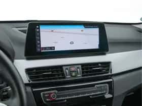 BMW X1 (2021) thumbnail 17