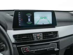 BMW X1 (2021) thumbnail 18