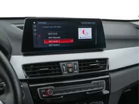 BMW X1 (2021) thumbnail 19