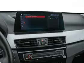 BMW X1 (2021) thumbnail 20