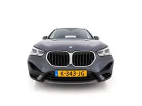 BMW X1 (2021) thumbnail 3
