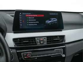 BMW X1 (2021) thumbnail 21