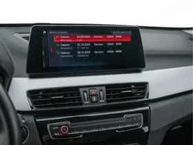 BMW X1 (2021) thumbnail 22
