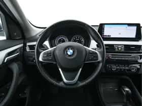 BMW X1 (2021) thumbnail 23