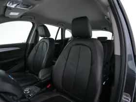 BMW X1 (2021) thumbnail 24