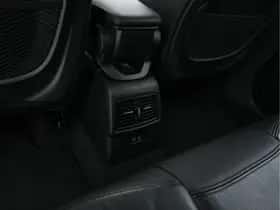 BMW X1 (2021) thumbnail 25