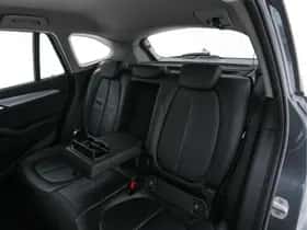 BMW X1 (2021) thumbnail 26