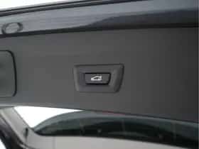 BMW X1 (2021) thumbnail 27