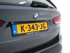 BMW X1 (2021) thumbnail 28