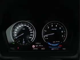 BMW X1 (2021) thumbnail 29