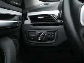 BMW X1 (2021) thumbnail 30
