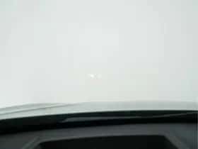 BMW X1 (2021) thumbnail 31