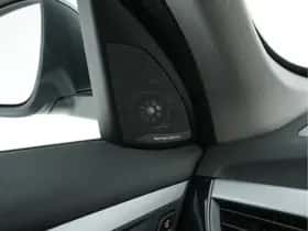 BMW X1 (2021) thumbnail 32