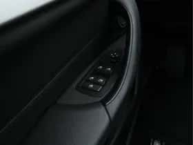 BMW X1 (2021) thumbnail 33