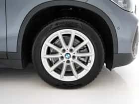 BMW X1 (2021) thumbnail 34