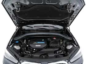 BMW X1 (2021) thumbnail 35