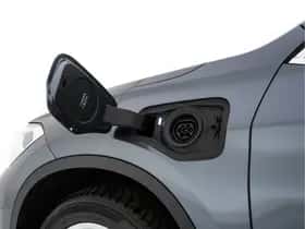 BMW X1 (2021) thumbnail 36