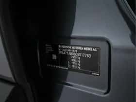 BMW X1 (2021) thumbnail 37