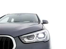 BMW X1 (2021) thumbnail 38
