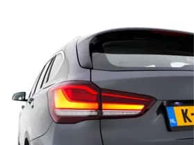 BMW X1 (2021) thumbnail 39