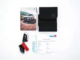 BMW X1 (2021) thumbnail 40