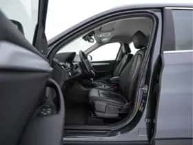 BMW X1 (2021) thumbnail 9