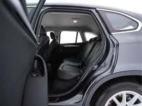 BMW X1 (2021) thumbnail 10
