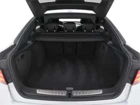 BMW 3-Serie (2015) thumbnail 11