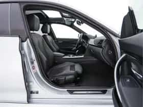BMW 3-Serie (2015) thumbnail 12