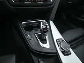 BMW 3-Serie (2015) thumbnail 13
