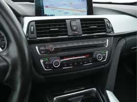 BMW 3-Serie (2015) thumbnail 14