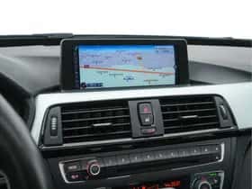BMW 3-Serie (2015) thumbnail 15