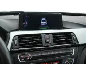 BMW 3-Serie (2015) thumbnail 16