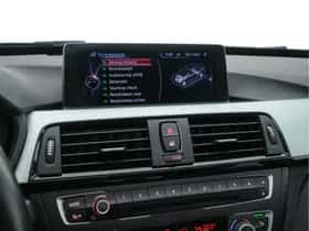 BMW 3-Serie (2015) thumbnail 17