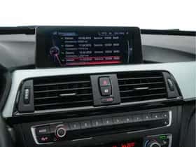 BMW 3-Serie (2015) thumbnail 18