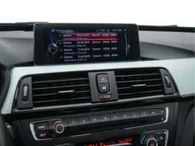 BMW 3-Serie (2015) thumbnail 19
