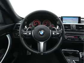 BMW 3-Serie (2015) thumbnail 20