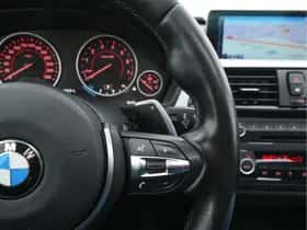 BMW 3-Serie (2015) thumbnail 21