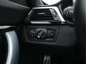 BMW 3-Serie (2015) thumbnail 22